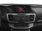 2015 Honda Accord Sedan Sport