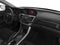 2015 Honda Accord Sedan Sport
