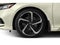 2018 Honda Accord Sedan Sport