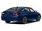 2021 Honda Accord Sedan Sport Special Edition