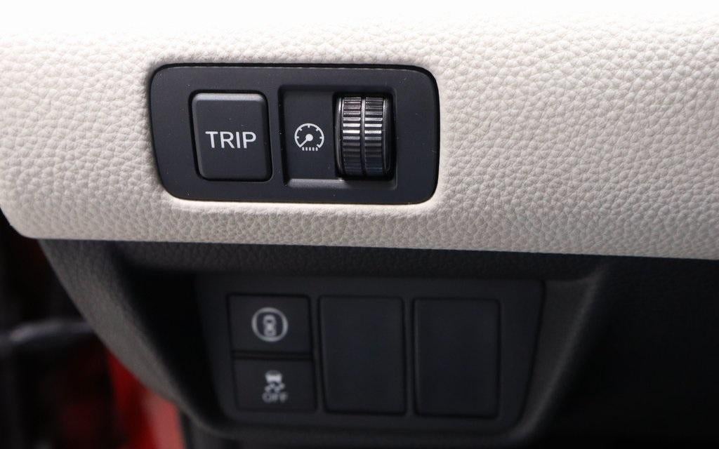 2020 Honda Accord Sedan EX-L