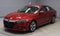 2020 Honda Accord Sedan EX-L