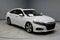 2020 Honda Accord Sedan Touring 2.0T