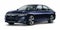2020 Honda Accord Sedan Touring 2.0T
