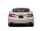 2020 Honda Accord Sedan Touring 2.0T