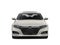 2020 Honda Accord Sedan Touring 2.0T