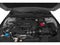 2020 Honda Accord Sedan Touring 2.0T