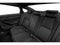 2022 Honda Accord Sedan Touring 2.0T