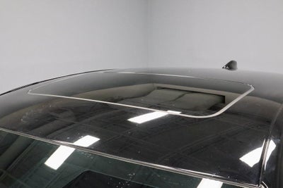 2022 Honda Accord Hybrid Touring