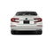 2022 Honda Accord Hybrid Touring