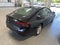2025 Honda Accord Sedan LX