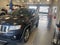2011 Jeep Grand Cherokee Limited