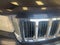 2011 Jeep Grand Cherokee Limited