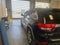2011 Jeep Grand Cherokee Limited