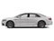 2019 Lincoln Continental Select