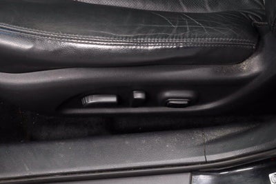 2013 Nissan Altima 2.5 SL