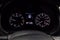 2013 Nissan Altima 2.5 SL