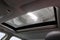 2013 Nissan Altima 2.5 SL