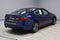 2023 Nissan Altima 2.0 SR