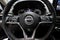 2023 Nissan Altima 2.0 SR