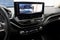 2023 Nissan Altima 2.0 SR