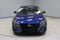 2023 Nissan Altima 2.0 SR