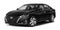 2023 Nissan Altima 2.0 SR