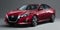 2019 Nissan Altima 2.0 SR