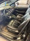 2018 Nissan LEAF SL
