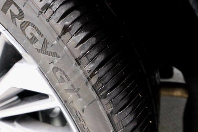 2025 Nissan Altima 2.5 SL