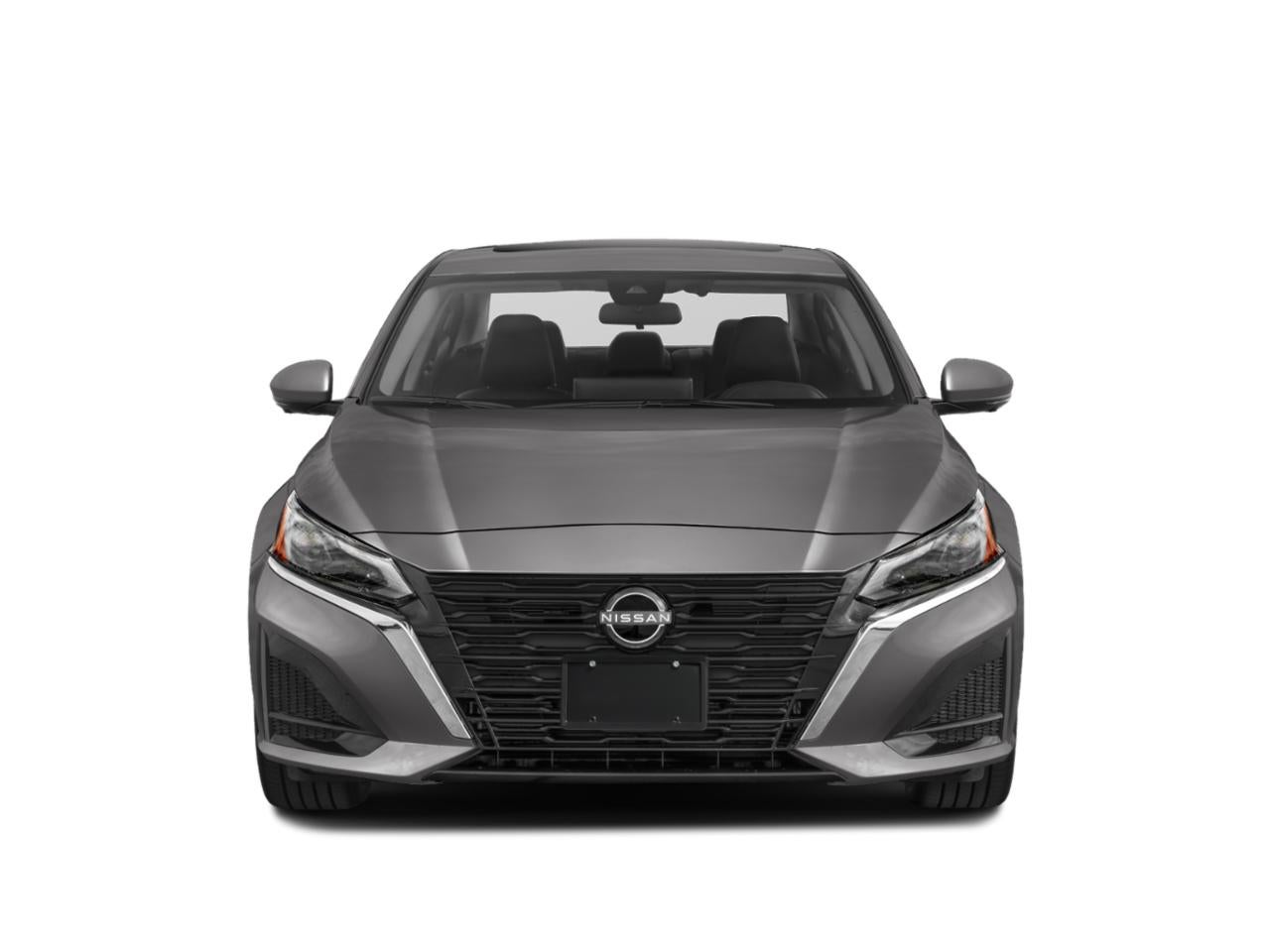 2024 Nissan Altima 2.5 SL