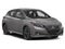 2025 Nissan LEAF SV Plus