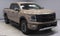 2023 Nissan Titan PRO-4X