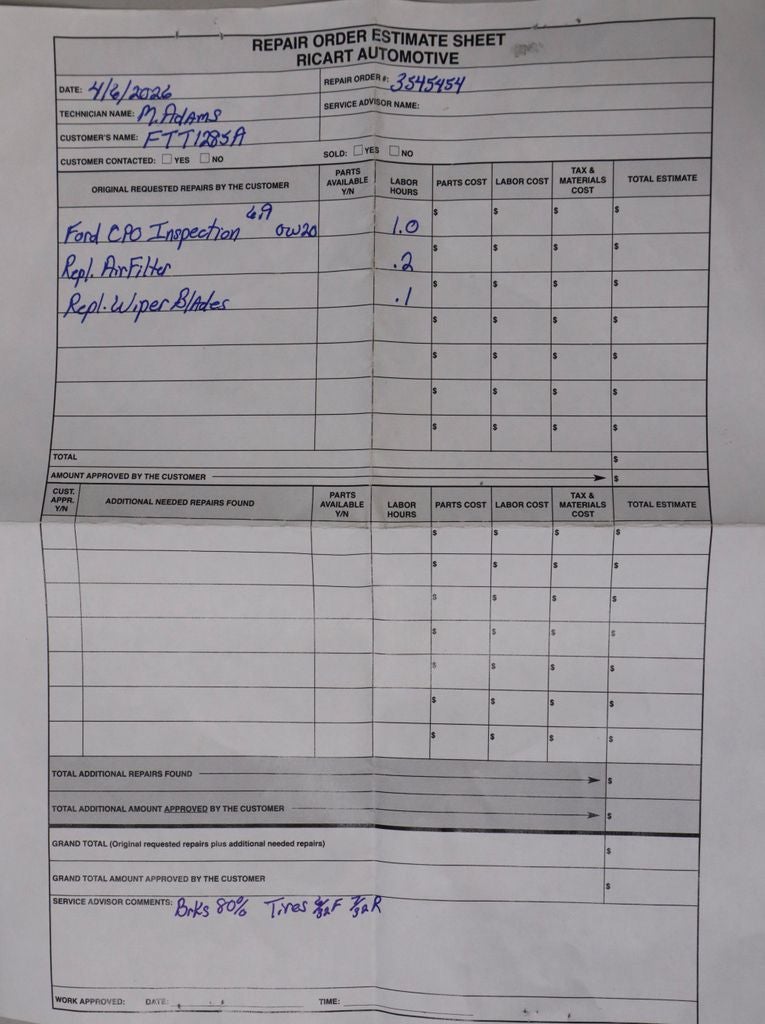 2023 Nissan Titan PRO-4X