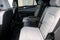 2025 Volkswagen Atlas Cross Sport 2.0T SEL R-Line Black