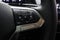 2025 Volkswagen Atlas Cross Sport 2.0T SEL R-Line Black