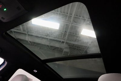 2025 Volkswagen Atlas Cross Sport 2.0T SEL R-Line Black