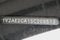 2025 Volkswagen Atlas Cross Sport 2.0T SEL R-Line Black