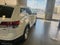 2021 Volkswagen Atlas SEL