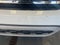 2021 Volkswagen Atlas SEL