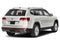 2021 Volkswagen Atlas SEL