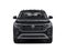 2024 Volkswagen Atlas Cross Sport 2.0T SE