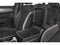 2020 Volkswagen Atlas Cross Sport 3.6L V6 SEL Premium