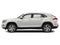 2020 Volkswagen Atlas Cross Sport 3.6L V6 SEL Premium
