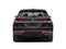 2020 Volkswagen Atlas Cross Sport 3.6L V6 SEL Premium