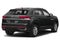 2021 Volkswagen Atlas Cross Sport 3.6L V6 SE w/Technology R-Line