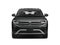 2021 Volkswagen Atlas Cross Sport 3.6L V6 SE w/Technology R-Line