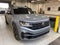 2023 Volkswagen Atlas Cross Sport 3.6L V6 SEL R-Line