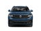 2023 Volkswagen Atlas Cross Sport 3.6L V6 SEL R-Line
