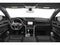 2023 Volkswagen Atlas Cross Sport 3.6L V6 SEL R-Line